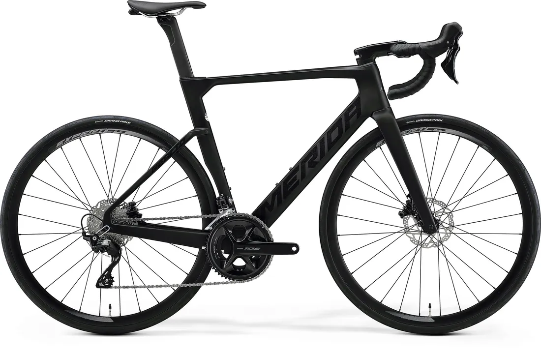 rower-szosowy-merida-reacto-4000-matt-mountain-blue-l-2026