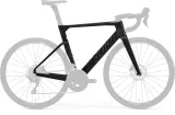rower-szosowy-merida-reacto-4000-matt-mountain-blue-l-2026-stan-nowy