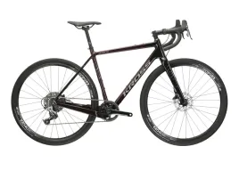 kross-esker-7-0-gravel-xl-22-fioletowy-czarny-polysk