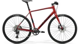 rower-szosowy-fitness-speeder-500-l-56-dark-strawberry-black