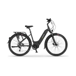 rower-elektryczny-ecobike-d2-city-black-19