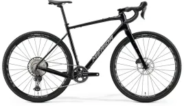 rower-gravel-merida-silex-700-l-55-black-grey-titan