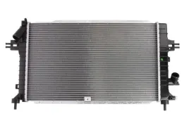 thermotec-d7x028tt-chlodnica-uklad-chlodzenia-silnika