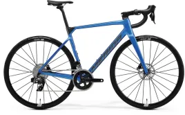rower-szosowy-merida-scultura-rival-edition-v2-blue-gunmetal-grey-700c