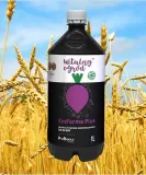 emfarma-plus-1l-probiotics