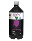 emfarma-plus-1l-probiotics-stan-nowy