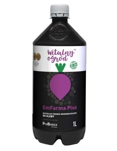 emfarma-plus-1l-probiotics
