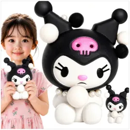 gniotek-antystresowy-kuromi-zabawka-sensoryczna-antystresowa-squishy-mochi