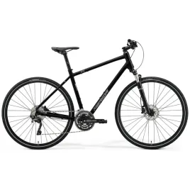 rower-crossowy-merida-crossway-500-s-47-glossy-black-matt-silver