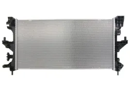 thermotec-d7c017tt-chlodnica-uklad-chlodzenia-silnika