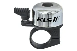 dzwonek-rowerowy-kls-bang-10-srebrny