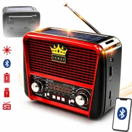 radio-retro-solarne-z-usb-twoje-stylowe-i-funkcjonalne-centrum-muzyczne