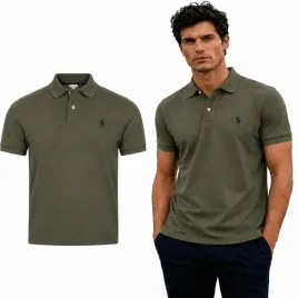 u-s-polo-assn-meska-koszulka-polo-polowka-khaki-bawelniana-klasyczna