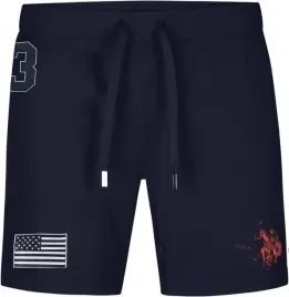 u-s-polo-assn-meskie-kapielowki-selw-182-65699-28764-177-bokserki