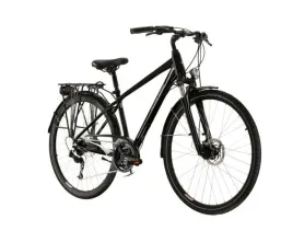 rower-trekkingowy-kross-trans-5-0-m