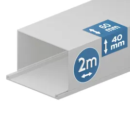edo-technic-korytko-kablowe-kanal-listwa-elektroinstalacyjna-60h40-bialy-2m