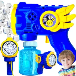pistolet-do-baniek-mydlanych-maszynka-wyrzutnia-banki-mydlane-plyn