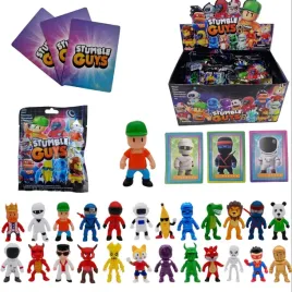 stumble-guys-figurka-niespodzianka-3-karty-kolekcjonerskie-saszetka-gra