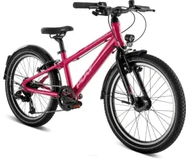 rower-puky-rower-cyke-20-7-alu-active-berry-black-4466
