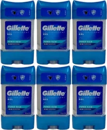 gillette-power-rush-antyperspirant-zel-6x-70ml