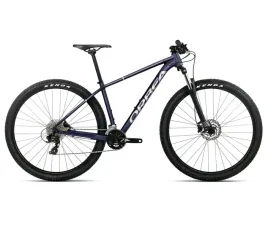 rower-mtb-orbea-onna-29-50-l-tanzanite-silver