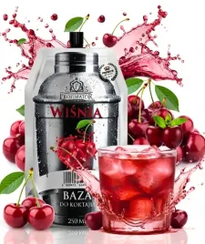 koncentrat-do-nalewek-wisnia-250ml-