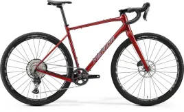 rower-gravel-28-merida-silex-700-m-52-cm-strawberry-2025