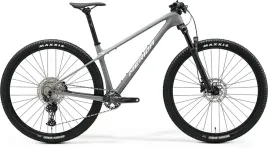 rower-gorski-merida-big-nine-3000-m-16-cool-grey-silver-black