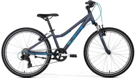 rower-gorski-m-bike-tin-24-12-black-blue