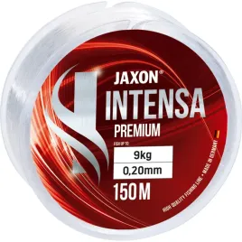 zylka-jaxon-intensa-premium-025mm-25m