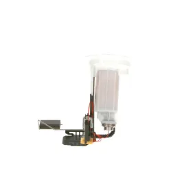 bosch-0-580-314-537-czujnik-poziom-paliwa