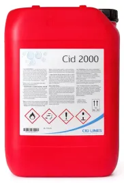 cid-2000-dezynfekcja-sanitaryzacja-wody-pitnej-10kg