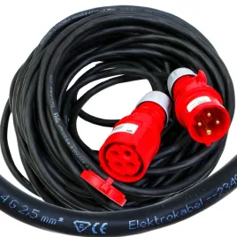 przedluzacz-budowlany-16a-4p-gumowy-ow-4x25-5m