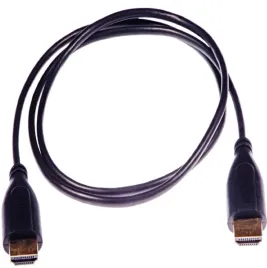 kabel-hdmi-standard-with-ethernet-15m-libox-lb0002-15