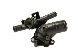 mahle-ti-219-87-termostat-plyn-chlodzacy