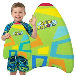 piankowa-deska-do-nauki-plywania-dla-dzieci-bestway-swim-safe-zielona-32155