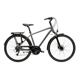 rower-trekkingowy-kross-trans-4-0-m-28-xl-sza-cza-m