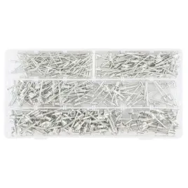nity-zrywalne-aluminiowe-400-sztuk-11-970-tpx