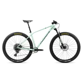 rower-gorski-orbea-mtb-alma-h11-s-gre-blu
