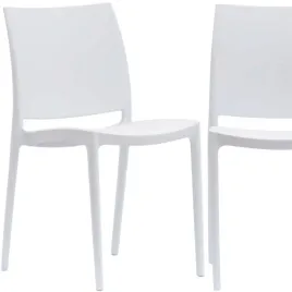 krzeslo-ogrodowe-kuchenne-konferencyjne-biurowe-cateringowe-rest-biale