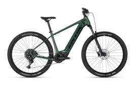 rower-elektryczny-mtb-gorski-kellys-tygon-r90-p-magic-green-xl-29-820wh