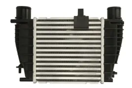 thermotec-da1008tt-chlodnica-powietrza-doladowujacego