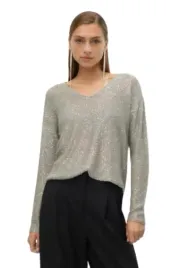 vero-moda-szary-sweter-z-cekinami-dekolt-v-dopasowany-s-j5i