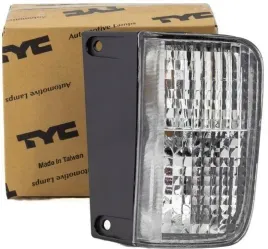 swiatlo-cofania-tyc-19-12131-01-2