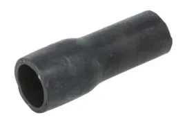 thermotec-dwr101tt-przewod-elastyczny-chlodnicy