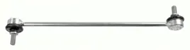 lemforder-29585-01-drazek-wspornik-stabilizator