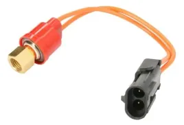 thermotec-ktt130071-przelacznik-cisnieniowy-klimatyzacja
