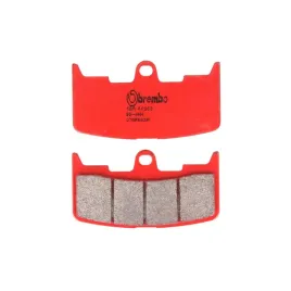 klocki-hamulcowe-przeznaczeni-brembo-07gr68sa