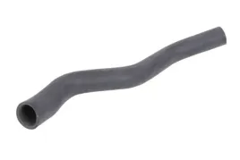 thermotec-dww408tt-przewod-elastyczny-chlodnicy