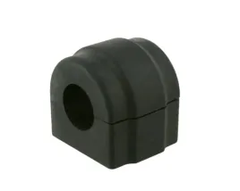 febi-bilstein-27160-zawieszenie-stabilizator